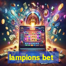 lampions bet